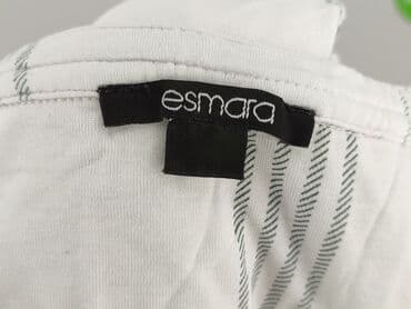 Esmara, Bluzka damska, rozmiar M — 4