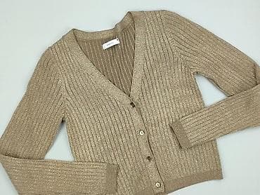 kożuszek: Reserved, Kardigan damski, rozmiar S — 1