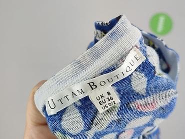 solar online: Uttam Boutique, Kardigan damski, rozmiar S — 4