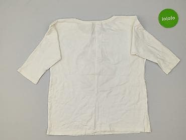 varlesca bluzy: Bluzka damska, rozmiar M — 3