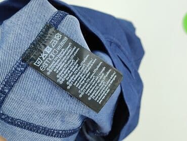 massimo jeans: Esmara, Legginsy rozmiar M — 6