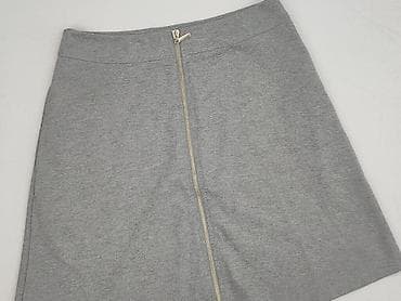 mini: Carry, Spódnica damska, rozmiar M — 1