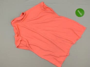 koszulka apatora: Atmosphere, Koszula damska, XL — 4