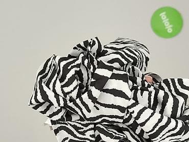 pull and bear płaszcze: Boohoo, Top damski, rozmiar L — 6