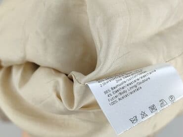 kurtka zimowa geox: Basler, Marynarka damska, XL — 5