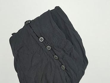 producent bluzek: Boohoo, Bluzka damska, rozmiar 2XL — 6