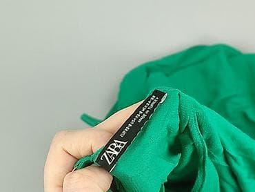 sukienki zara maxi: Zara, Sukienka damska, rozmiar M — 5