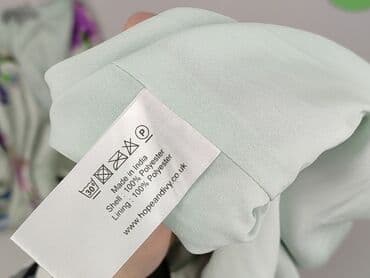 ciążowe sukienki: Hope & Ivy, Sukienka damska, rozmiar M — 6