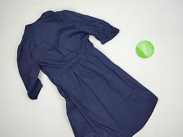 nirvana t shirty hm: H&M, Sukienka damska, rozmiar M — 3