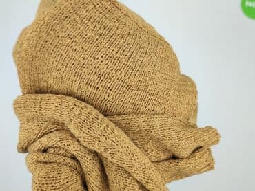 inextenso sukienki: Inextenso, Sweter damski, 2XL — 5