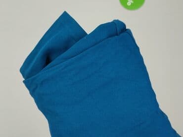 zara dzianinowe sukienki: Zara, Sukienka damska, rozmiar L — 6