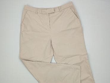 skup: M&S Collection, Spodnie materiałowe damskie, rozmiar M — 1