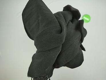 snipes kurtki: Trencz damski, rozmiar L — 5