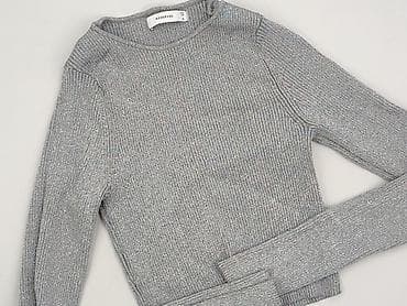 Sweter damski, rozmiar S w lalafo.pl Sweter damski, rozmiar S