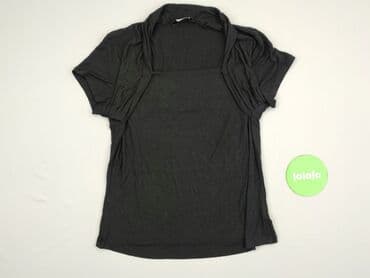 t shirty 3d allegro: F&F, Women`s T-shirt, size 3XL (EU 46) — 2