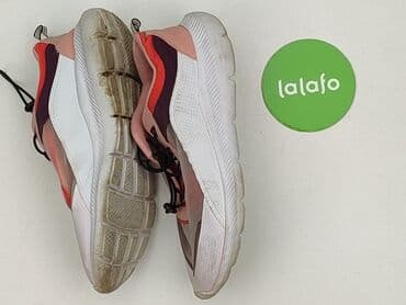 Women: Sneakers for women, 41, condition - Good — 3