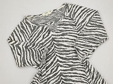 Papaya, Bluzka damska, rozmiar S