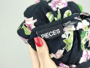 sukienka cache cache: Pieces, Sukienka damska, rozmiar XL — 4