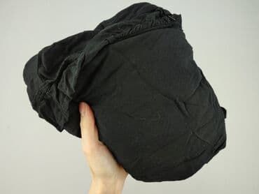 carry kombinezon: Carry, Sukienka damska, rozmiar M — 6