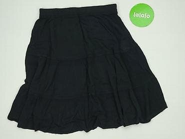 spódnice only: Janina, Spódnica damska, rozmiar S — 2