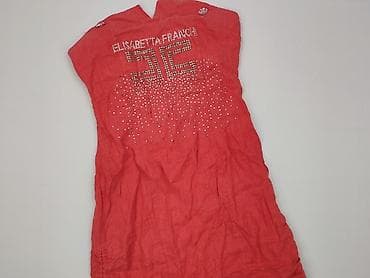 laurella: Elisabetta Franchi, Sukienka damska, rozmiar M — 1