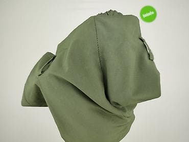 tk maxx dsquared2: Spodnie materiałowe damskie, rozmiar L — 5