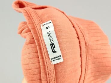 fajny t shirty: FB Sister, Women`s T-shirt, S — 4