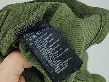 bluza cropp: H&M L.O.G.G., Top damski, rozmiar XS — 5