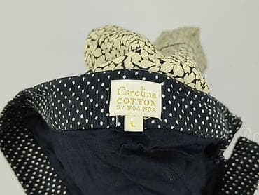 plus size: Noa Noa, Spódnica damska, rozmiar L — 4