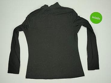 koszula i golf: Golf damski, rozmiar S — 3