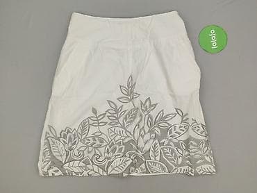 spódnice maxi: Vero Moda, Spódnica damska, rozmiar M — 2