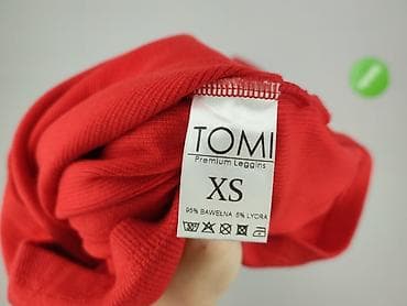 sukienki obcisłe: TONI, Sukienka damska, rozmiar XS — 4