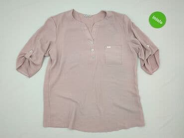 koszula damska guess: Figl, Koszula damska, rozmiar M — 2