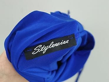 51015 dresy: Body damskie, rozmiar L — 4