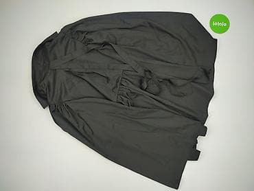 and shirts: Shein, Sukienka damska, rozmiar S — 4
