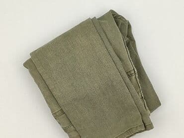 adidasy damskie pepe jeans: PEPPERCORN, Jeansy damskie, rozmiar S — 7