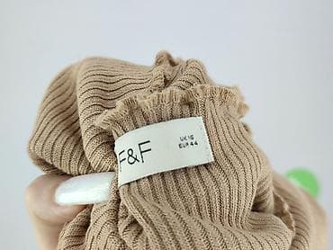 170 92a h: F&F, Bluzka damska, rozmiar XL — 4