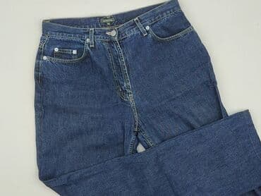 Women: Street One, Jeans for women, size M (EU 38) — 1