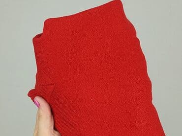 top sweterkowy h: H&M, Светр жіночий, розмір S — 6