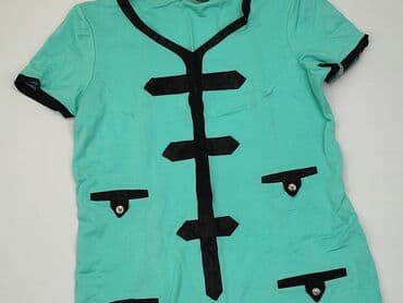duże rozmiary ekskluzywne sukienki plus size: Women`s dress, size XL (EU 42) — 1