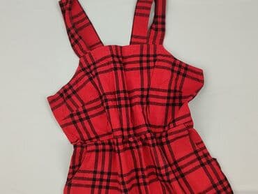 Dresses: Tu, Women`s dress, size XL (EU 42)
