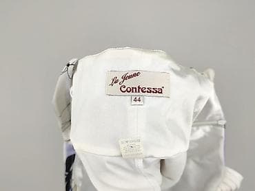 Sukienka damska, rozmiar 2XL — 4