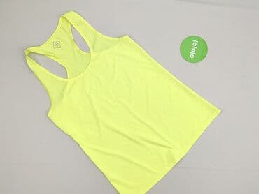 TEX, Топ жіночий, L — 2