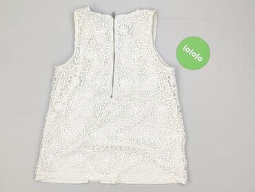 crop top tally weijl: New Look, Top damski, S w lalafo.pl — 3 crop top tally weijl: New Look, Top damski, S — 3