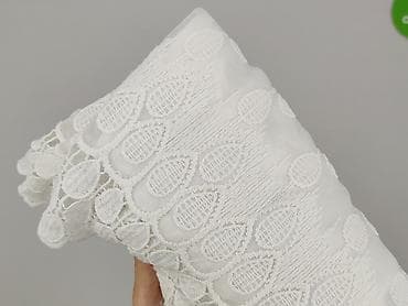 janina basic: Bluzka damska, rozmiar M — 6