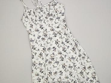 lishly: Shein, Sukienka damska, rozmiar XS — 1