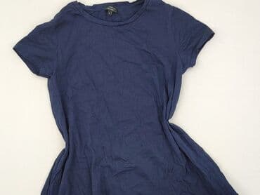 taranko sukienki na wesele dla mamy: Reserved, Women`s dress, size S (EU 36) — 1