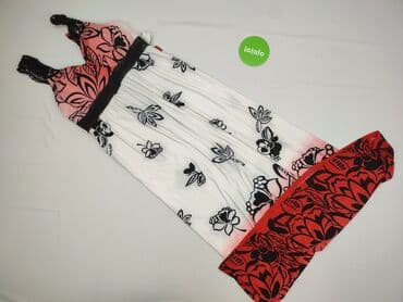 ekskluzywne sklepy z sukienkami: Izabel London, Sukienka damska, M — 2