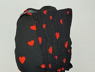 c: Shein Curve, Sukienka damska, rozmiar 3XL — 5