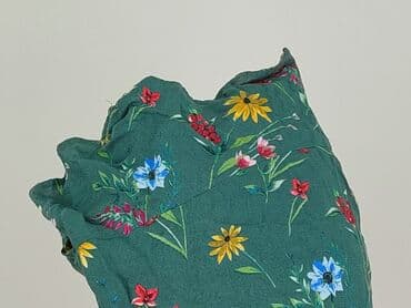 zalando sukienka mango: Mango, Sukienka damska, S — 6